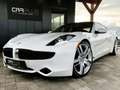 FISKER Karma Ecosport 2.0 Hybrid E *Solardach*22 Zoll* Blanco - thumbnail 1