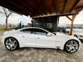 FISKER Karma Ecosport 2.0 Hybrid E *Solardach*22 Zoll* Blanc - thumbnail 8