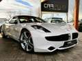 FISKER Karma Ecosport 2.0 Hybrid E *Solardach*22 Zoll* Blanc - thumbnail 3