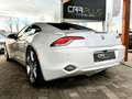 FISKER Karma Ecosport 2.0 Hybrid E *Solardach*22 Zoll* Fehér - thumbnail 7