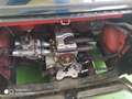 Fiat 126 650   prototipo   slalom - thumbnail 4