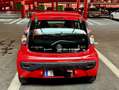 Citroen C1 Rot - thumbnail 3