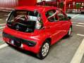 Citroen C1 Rot - thumbnail 4