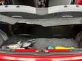 Citroen C1 Rot - thumbnail 7