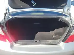 Infiniti M снимка Infiniti M