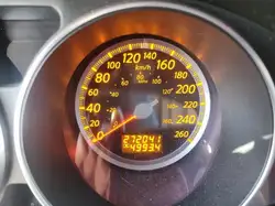 Infiniti M снимка Infiniti M