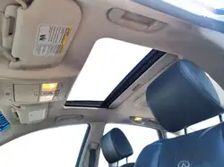 Infiniti M снимка Infiniti M