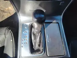 Infiniti M снимка Infiniti M
