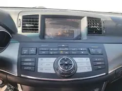 Infiniti M снимка Infiniti M