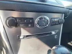 Infiniti M снимка Infiniti M
