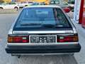 Nissan Sunny 1,5 GL / Schiebedach / Zilver - thumbnail 5