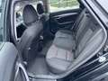 Hyundai i40 i40 SW 1.7 CRDi Blue Drive Noir - thumbnail 12