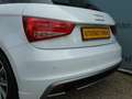 Audi A1 Sportback 1.2TFSI S-line - 2013 - 78DKM - PDC - 17 Weiß - thumbnail 17