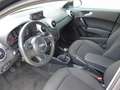 Audi A1 Sportback 1.2TFSI S-line - 2013 - 78DKM - PDC - 17 Weiß - thumbnail 23