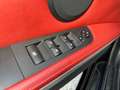 BMW 320 320d cat Cabrio Eletta Nero - thumbnail 14