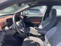 Volkswagen ID.5 Pro Wärmepume+AHK+NaviPro+AssitenzPaket+++ Weiß - thumbnail 7