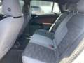 Volkswagen ID.5 Pro Wärmepume+AHK+NaviPro+AssitenzPaket+++ Weiß - thumbnail 11