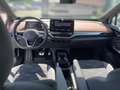 Volkswagen ID.5 Pro Wärmepume+AHK+NaviPro+AssitenzPaket+++ Weiß - thumbnail 10