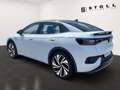 Volkswagen ID.5 Pro Wärmepume+AHK+NaviPro+AssitenzPaket+++ Weiß - thumbnail 4