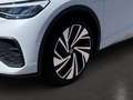 Volkswagen ID.5 Pro Wärmepume+AHK+NaviPro+AssitenzPaket+++ Weiß - thumbnail 6