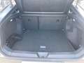 Volkswagen ID.5 Pro Wärmepume+AHK+NaviPro+AssitenzPaket+++ Weiß - thumbnail 12