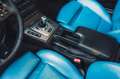 BMW M3 Laguna Seca Blue (Erstlack, Deutsches Auto) Bleu - thumbnail 25