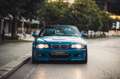 BMW M3 Laguna Seca Blue (Erstlack, Deutsches Auto) Bleu - thumbnail 15