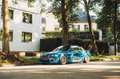 BMW M3 Laguna Seca Blue (Erstlack, Deutsches Auto) Bleu - thumbnail 12