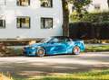 BMW M3 Laguna Seca Blue (Erstlack, Deutsches Auto) Bleu - thumbnail 11