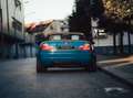 BMW M3 Laguna Seca Blue (Erstlack, Deutsches Auto) Bleu - thumbnail 6