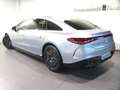 Mercedes-Benz EQS 580 4M AMG Night Distr./Pano/Sound/MBUX/360° Argent - thumbnail 2