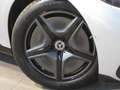 Mercedes-Benz EQS 580 4M AMG Night Distr./Pano/Sound/MBUX/360° Argent - thumbnail 3