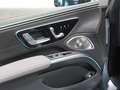Mercedes-Benz EQS 580 4M AMG Night Distr./Pano/Sound/MBUX/360° Argent - thumbnail 12