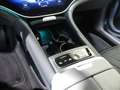Mercedes-Benz EQS 580 4M AMG Night Distr./Pano/Sound/MBUX/360° Argent - thumbnail 10