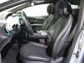Mercedes-Benz EQS 580 4M AMG Night Distr./Pano/Sound/MBUX/360° Argent - thumbnail 5