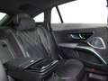 Mercedes-Benz EQS 580 4M AMG Night Distr./Pano/Sound/MBUX/360° Argent - thumbnail 9