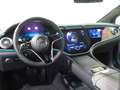 Mercedes-Benz EQS 580 4M AMG Night Distr./Pano/Sound/MBUX/360° Argent - thumbnail 4