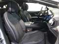 Mercedes-Benz EQS 580 4M AMG Night Distr./Pano/Sound/MBUX/360° Argent - thumbnail 6