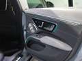 Mercedes-Benz EQS 580 4M AMG Night Distr./Pano/Sound/MBUX/360° Argent - thumbnail 11