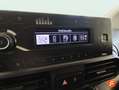Citroen Berlingo Van BlueHDi S&S Talla M Control 75 Blanco - thumbnail 16
