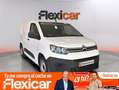 Citroen Berlingo Van BlueHDi S&S Talla M Control 75 Blanco - thumbnail 1