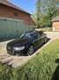Audi A8 3,0 TDI clean Diesel quattro Tiptronic - thumbnail 1