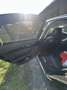 Audi A8 3,0 TDI clean Diesel quattro Tiptronic - thumbnail 6