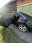 Audi A8 3,0 TDI clean Diesel quattro Tiptronic - thumbnail 9