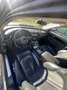 Audi A8 3,0 TDI clean Diesel quattro Tiptronic - thumbnail 4