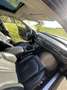 Audi A8 3,0 TDI clean Diesel quattro Tiptronic - thumbnail 8