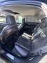 Audi A8 3,0 TDI clean Diesel quattro Tiptronic - thumbnail 5
