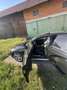 Audi A8 3,0 TDI clean Diesel quattro Tiptronic - thumbnail 10