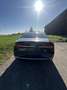 Audi A8 3,0 TDI clean Diesel quattro Tiptronic - thumbnail 3