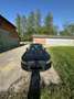 Audi A8 3,0 TDI clean Diesel quattro Tiptronic - thumbnail 7